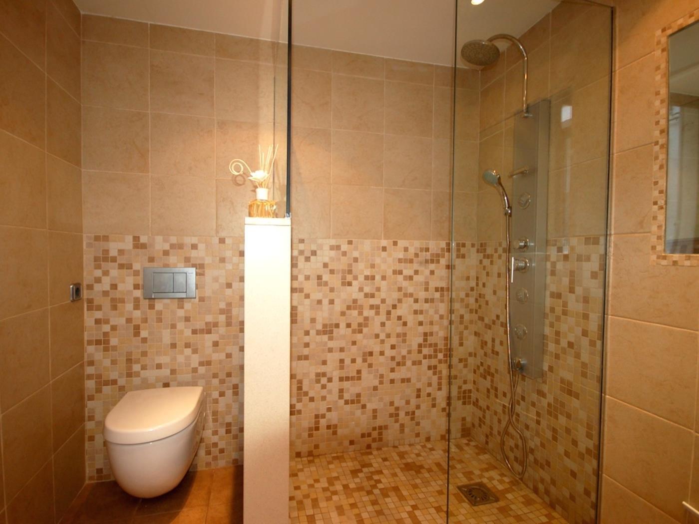 Apartament mensual Toledo a Toledo