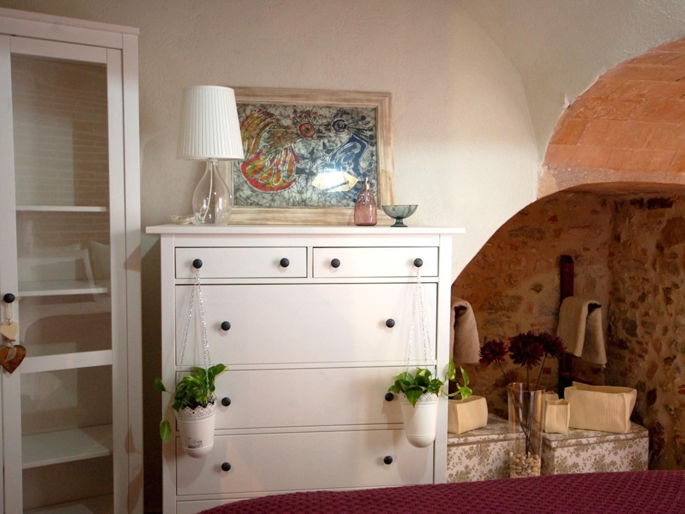 Apartament mensual Toledo a Toledo