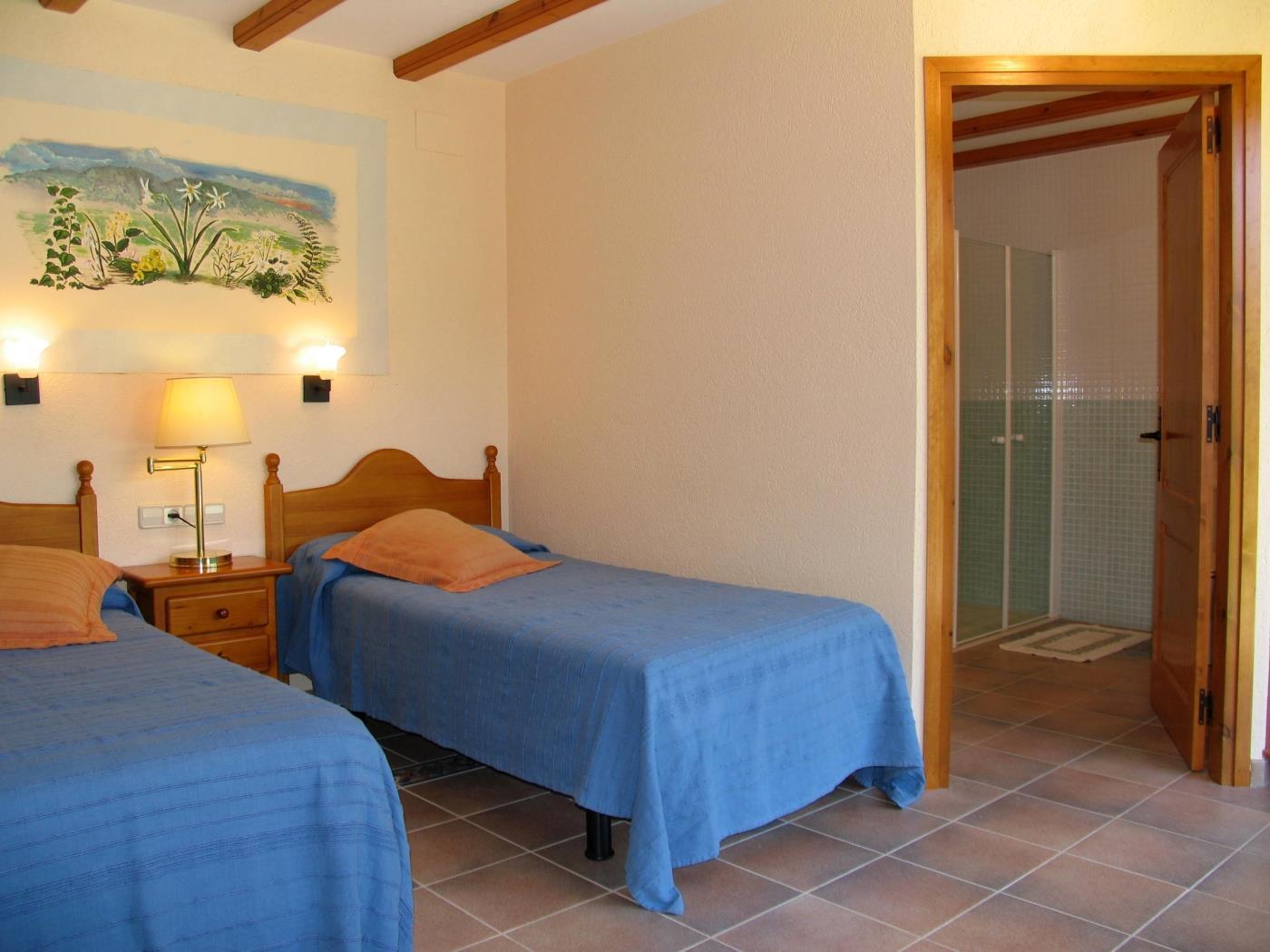 Hotel Lanzarote in Arrecife